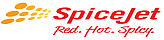 Spice Jet
